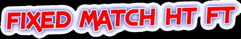 beasttips.com|OVER 2.5 : Beasttips.